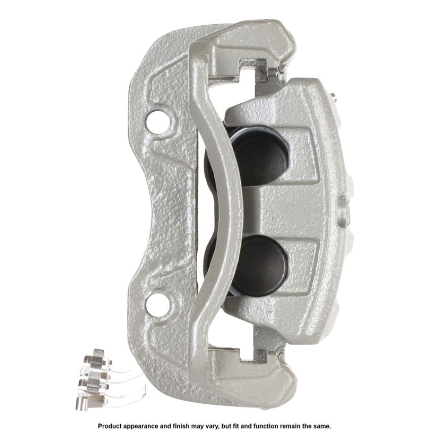 CARDONE Reman 19-B2579 Remanufactured Unloaded Caliper w/Bracket