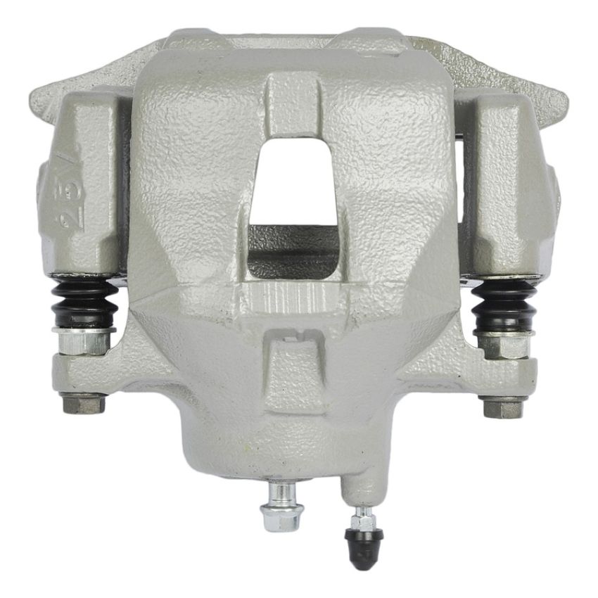 CARDONE Reman 19-B2581 Remanufactured Unloaded Caliper w/Bracket