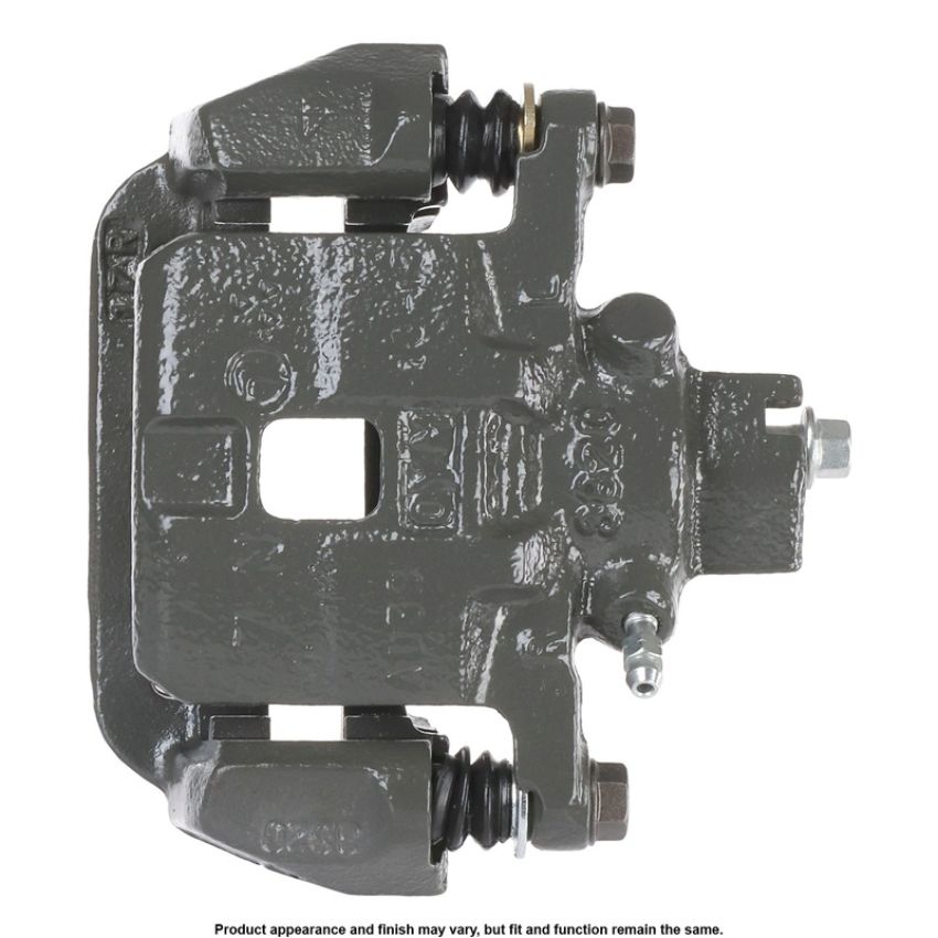 CARDONE Reman 19-B2582 Remanufactured Unloaded Caliper w/Bracket