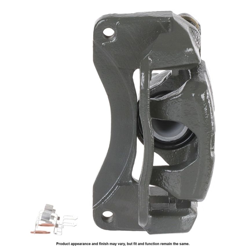 CARDONE Reman 19-B2582 Remanufactured Unloaded Caliper w/Bracket
