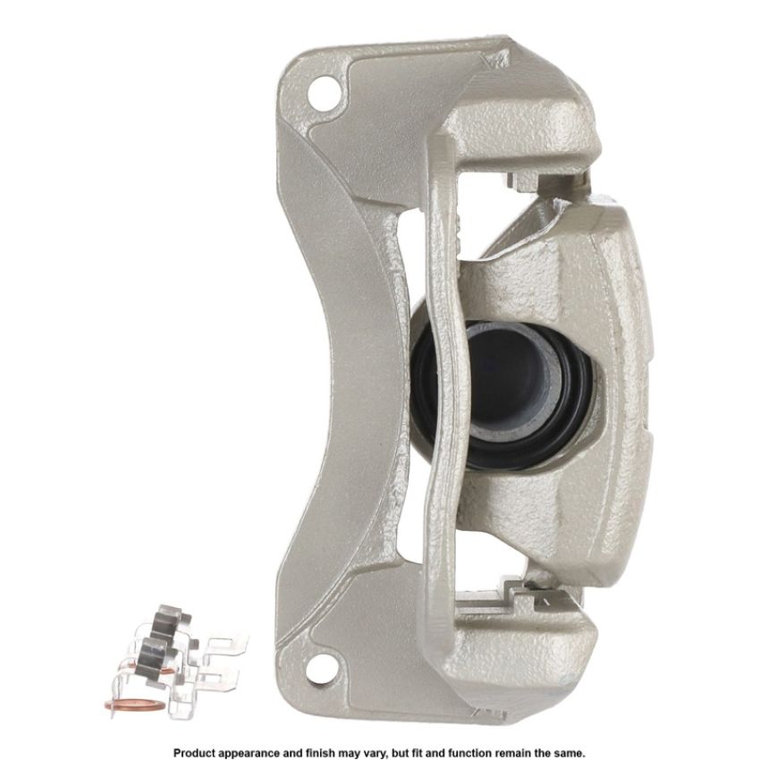 CARDONE Reman 19-B2583 Remanufactured Unloaded Caliper w/Bracket