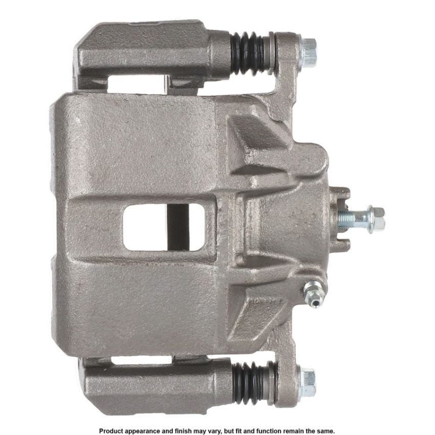 CARDONE Reman 19-B2584 Remanufactured Unloaded Caliper w/Bracket