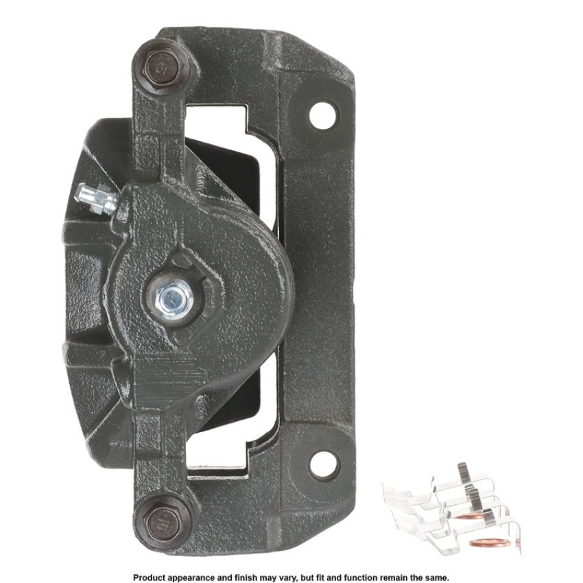 CARDONE Reman 19-B2585 Remanufactured Unloaded Caliper w/Bracket