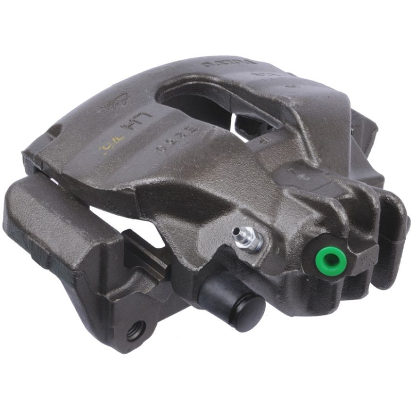 CARDONE Reman 19-B2590 Remanufactured Unloaded Caliper w/Bracket