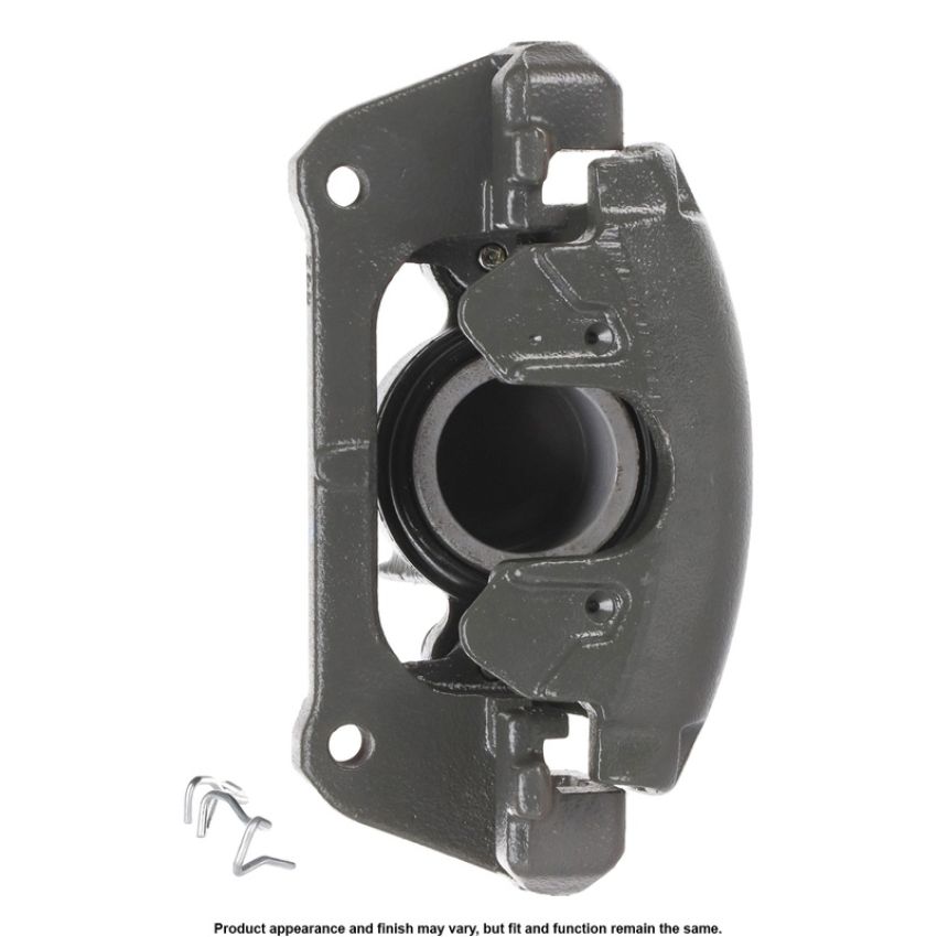 CARDONE Reman 19-B2591 Remanufactured Unloaded Caliper w/Bracket