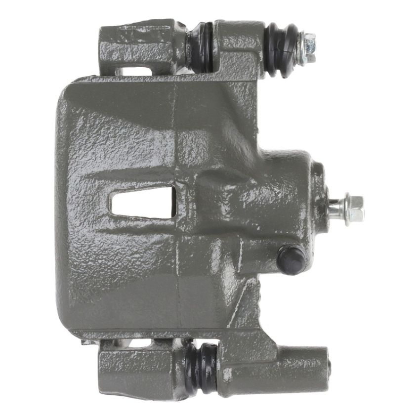 CARDONE Reman 19-B2592 Remanufactured Unloaded Caliper w/Bracket