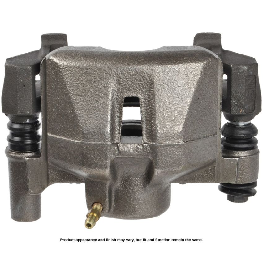 CARDONE Reman 19-B2592 Remanufactured Unloaded Caliper w/Bracket