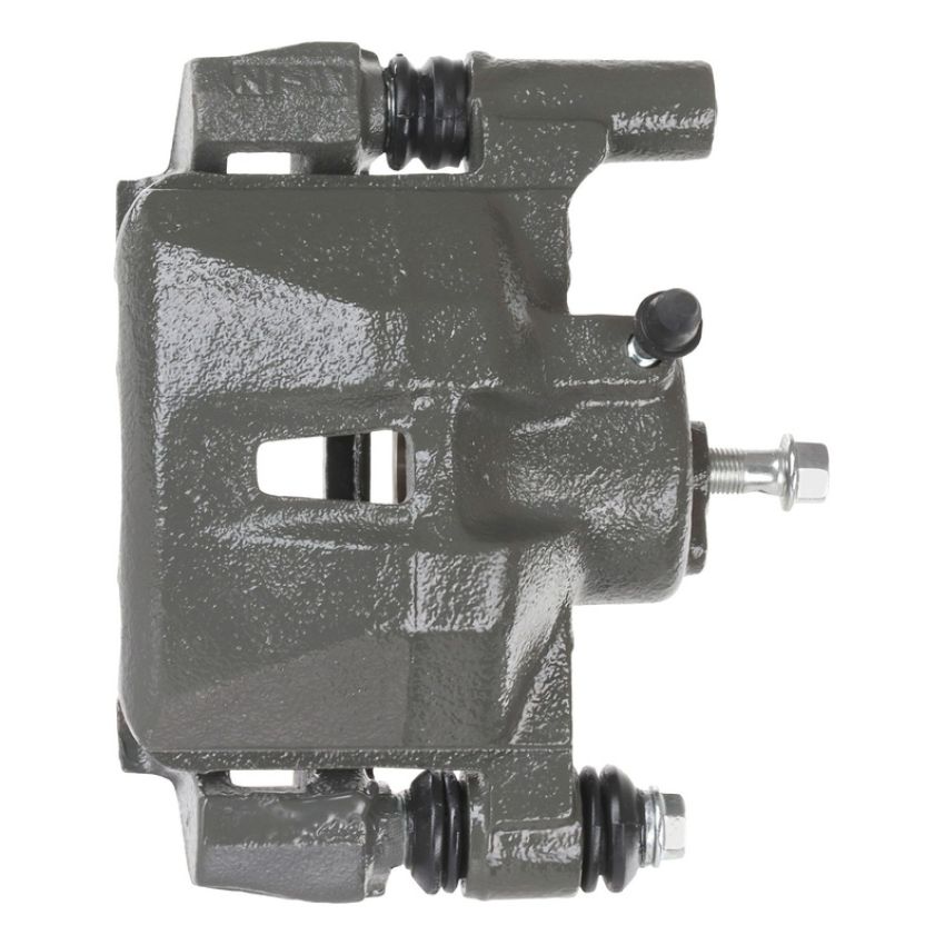 CARDONE Reman 19-B2593 Remanufactured Unloaded Caliper w/Bracket