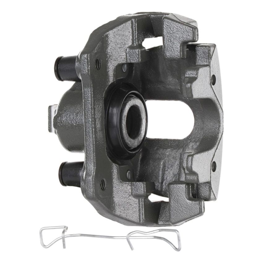 CARDONE Reman 19-B2601 Remanufactured Unloaded Caliper w/Bracket