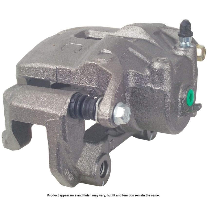 CARDONE Reman 19-B2605 Remanufactured Unloaded Caliper w/Bracket