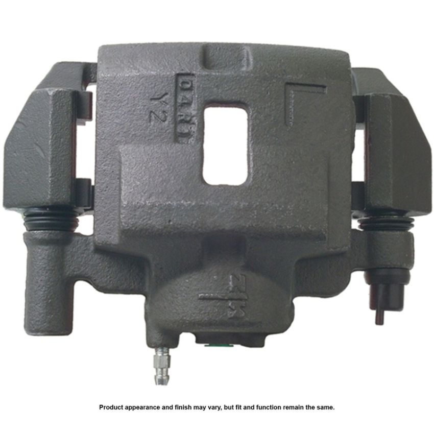 CARDONE Reman 19-B2608 Remanufactured Unloaded Caliper w/Bracket