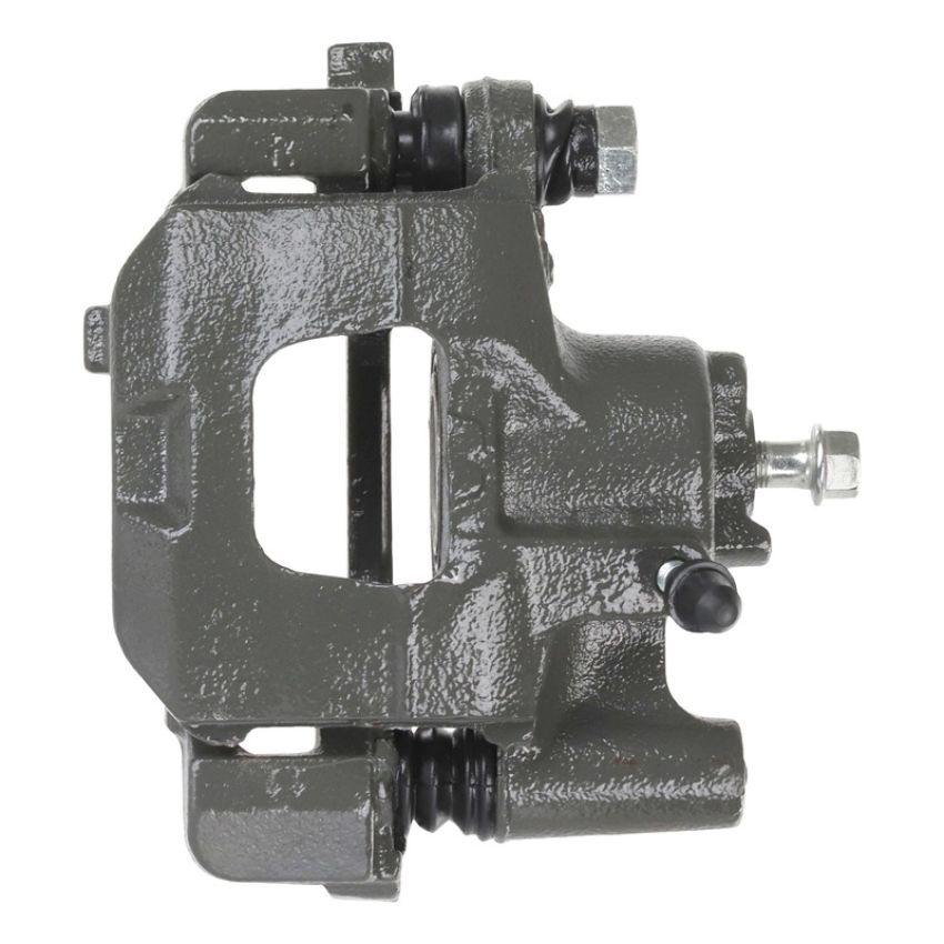 CARDONE Reman 19-B2610 Remanufactured Unloaded Caliper w/Bracket