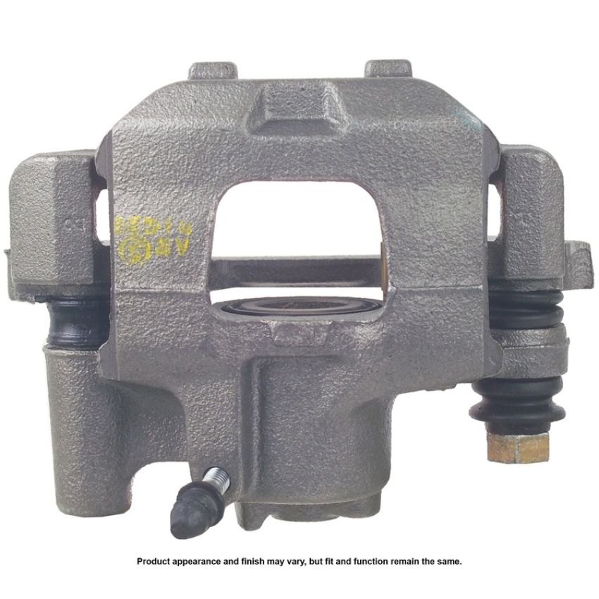 CARDONE Reman 19-B2610 Remanufactured Unloaded Caliper w/Bracket