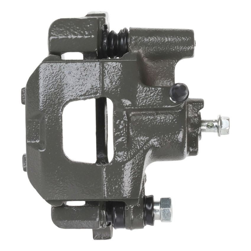 CARDONE Reman 19-B2611 Remanufactured Unloaded Caliper w/Bracket