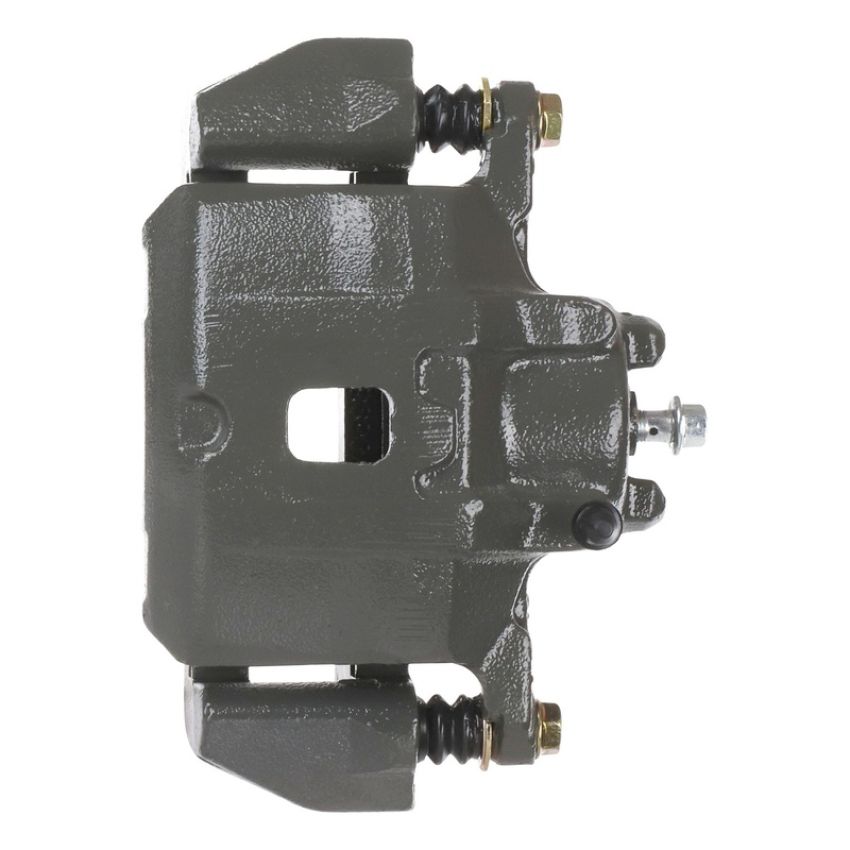 CARDONE Reman 19-B2614C Remanufactured Unloaded Caliper w/Bracket