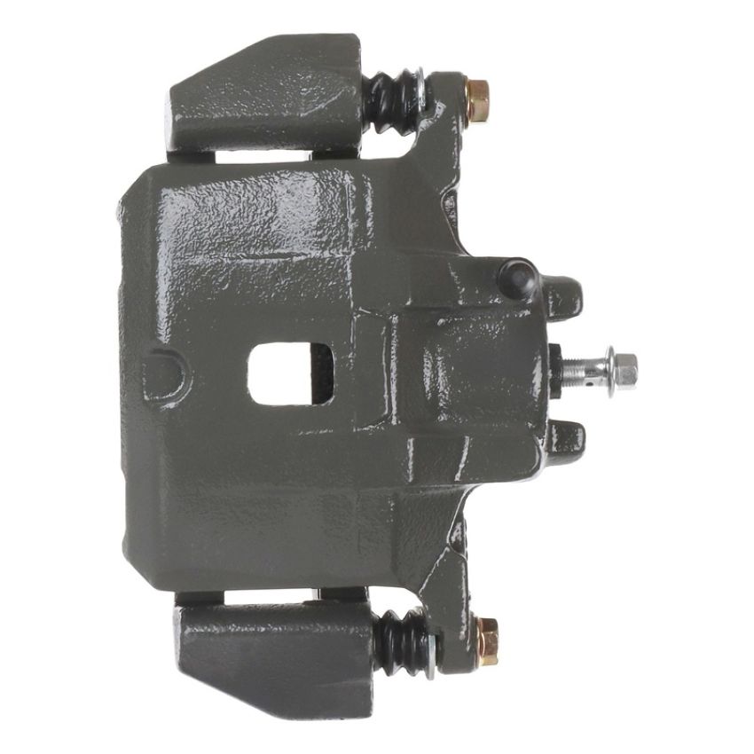 CARDONE Reman 19-B2615C Remanufactured Unloaded Caliper w/Bracket