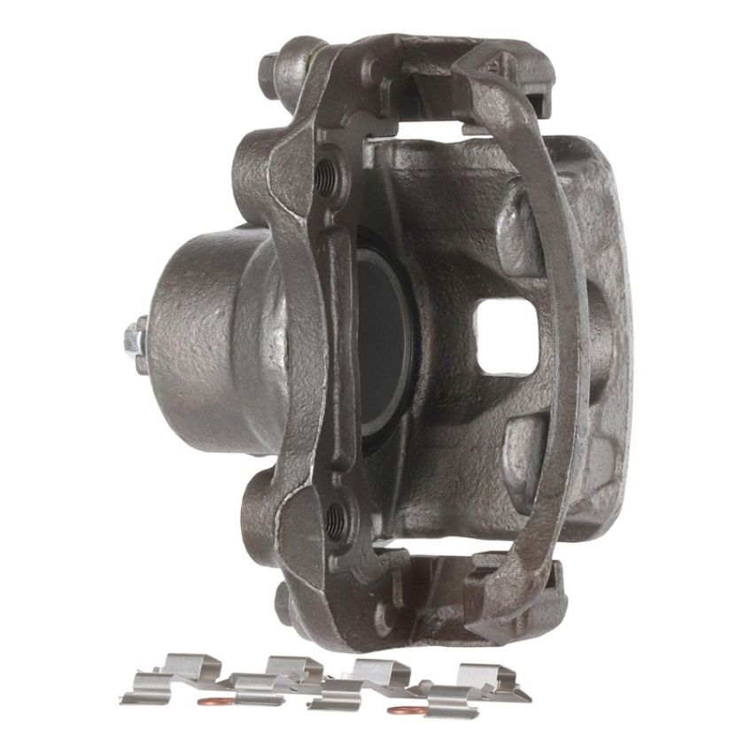 CARDONE Reman 19-B2618 Remanufactured Unloaded Caliper w/Bracket