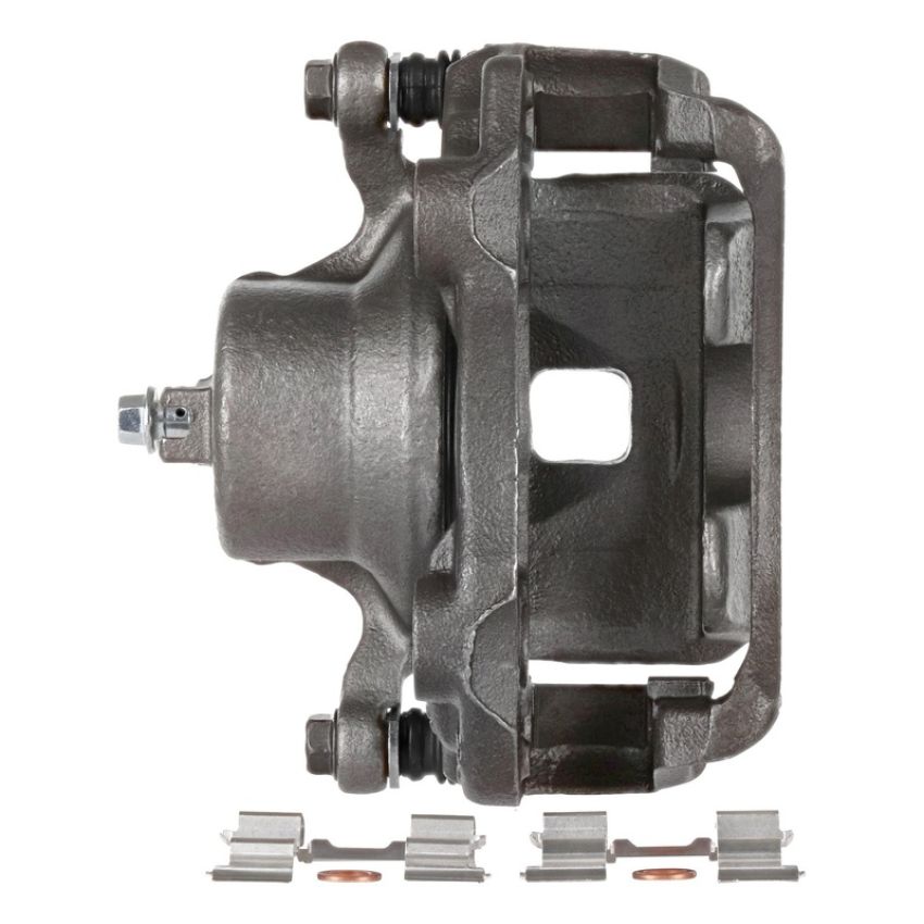 CARDONE Reman 19-B2618 Remanufactured Unloaded Caliper w/Bracket