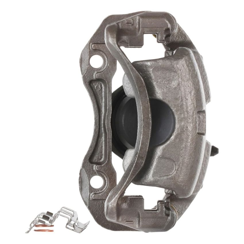 CARDONE Reman 19-B2618 Remanufactured Unloaded Caliper w/Bracket
