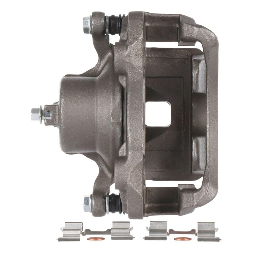 CARDONE Reman 19-B2619 Remanufactured Unloaded Caliper w/Bracket