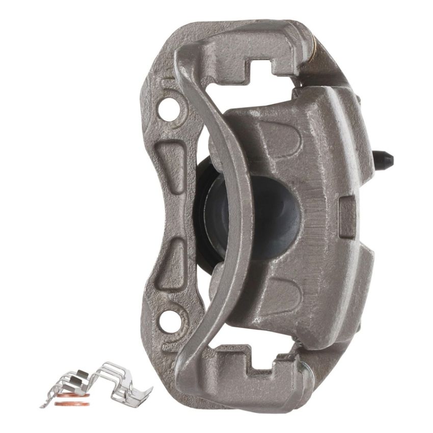 CARDONE Reman 19-B2619 Remanufactured Unloaded Caliper w/Bracket