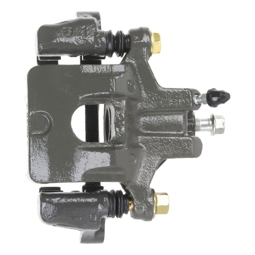 CARDONE Reman 19-B2620 Remanufactured Unloaded Caliper w/Bracket