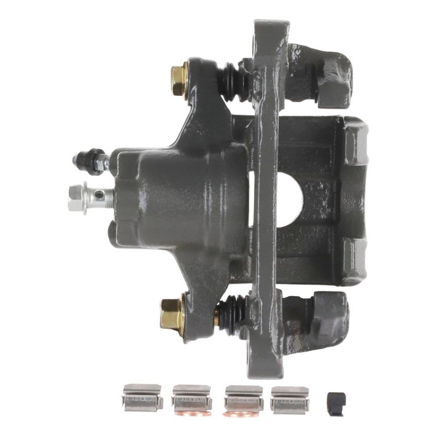 CARDONE Reman 19-B2620 Remanufactured Unloaded Caliper w/Bracket