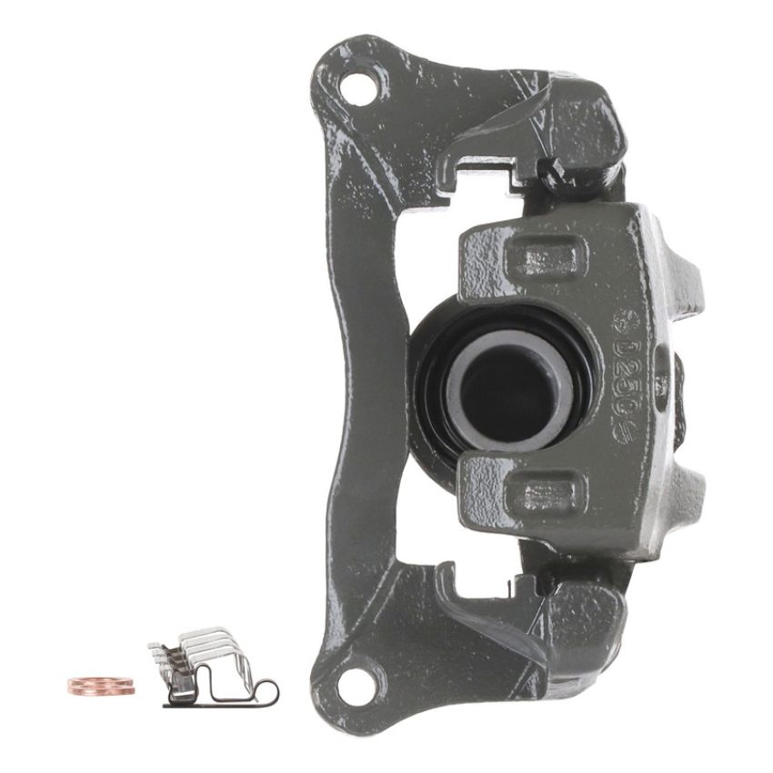 CARDONE Reman 19-B2620 Remanufactured Unloaded Caliper w/Bracket