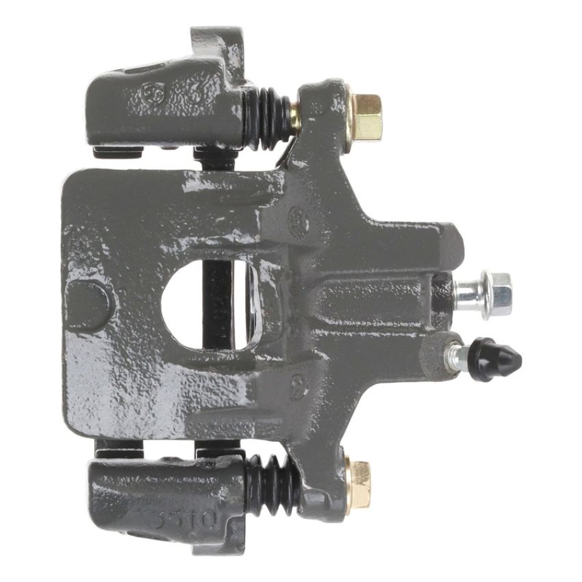 CARDONE Reman 19-B2621 Remanufactured Unloaded Caliper w/Bracket