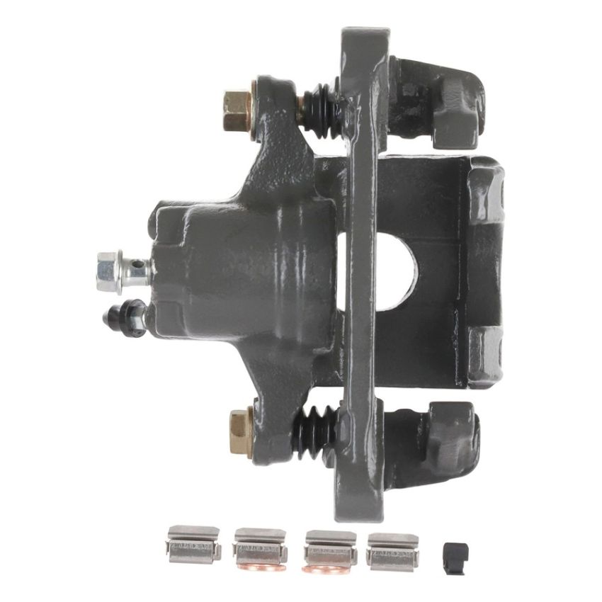 CARDONE Reman 19-B2621 Remanufactured Unloaded Caliper w/Bracket