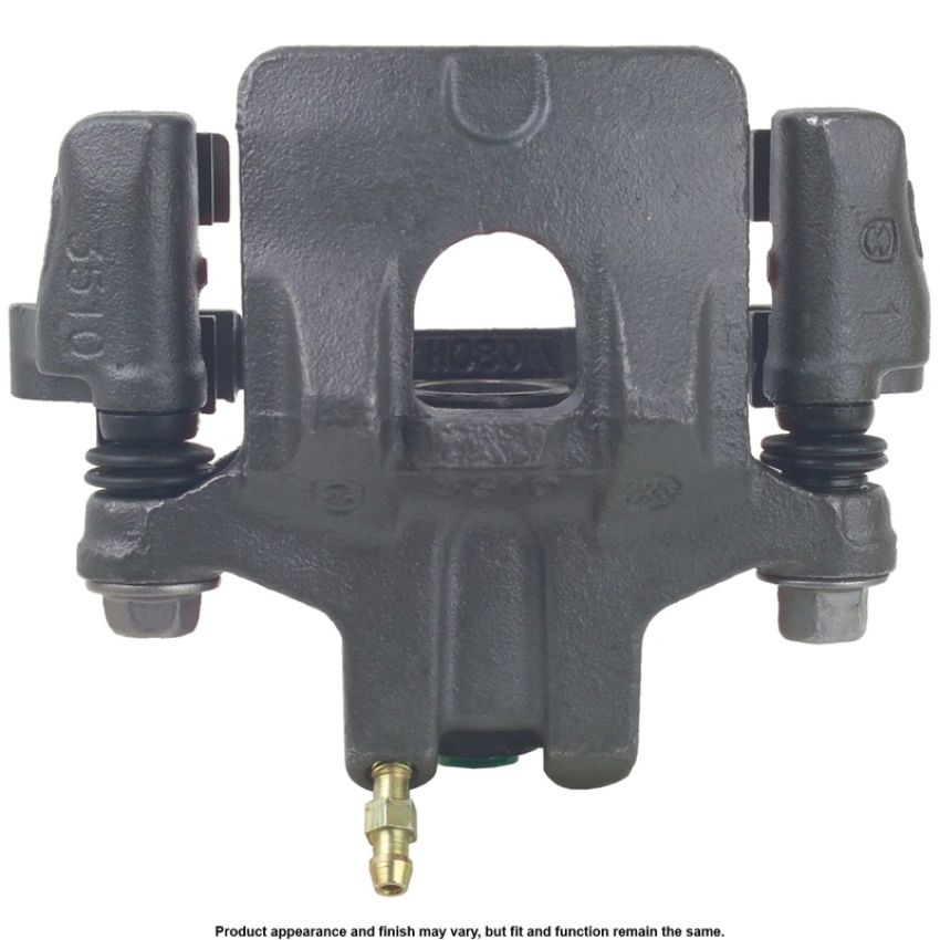 CARDONE Reman 19-B2621 Remanufactured Unloaded Caliper w/Bracket