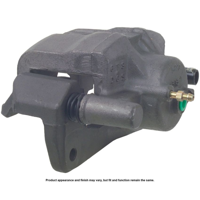 CARDONE Reman 19-B2622 Remanufactured Unloaded Caliper w/Bracket