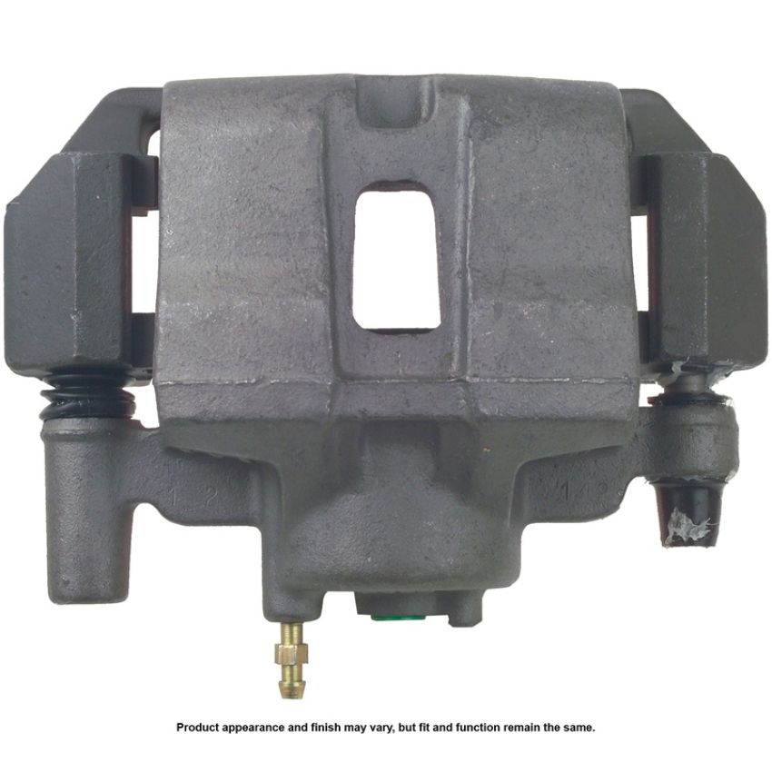 CARDONE Reman 19-B2622 Remanufactured Unloaded Caliper w/Bracket