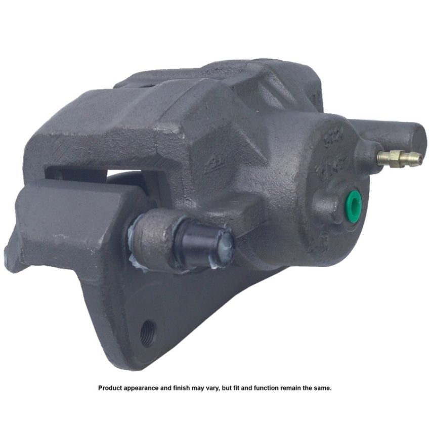 CARDONE Reman 19-B2623 Remanufactured Unloaded Caliper w/Bracket