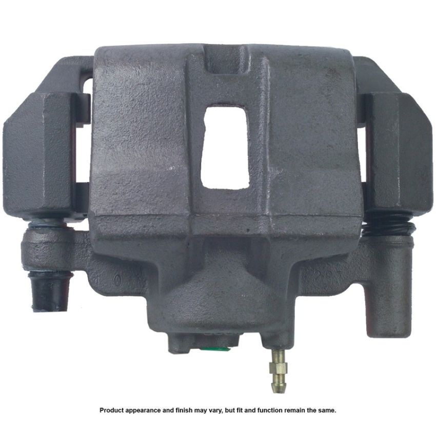 CARDONE Reman 19-B2623 Remanufactured Unloaded Caliper w/Bracket