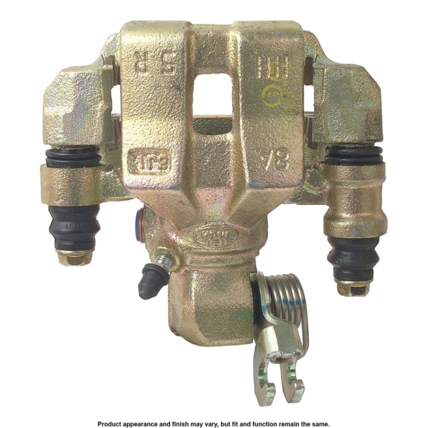 CARDONE Reman 19-B2624 Remanufactured Unloaded Caliper w/Bracket