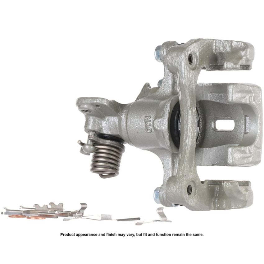 CARDONE Reman 19-B2626 Remanufactured Unloaded Caliper w/Bracket