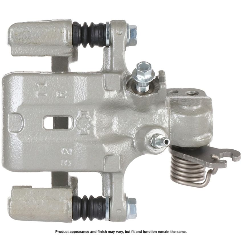 CARDONE Reman 19-B2626 Remanufactured Unloaded Caliper w/Bracket