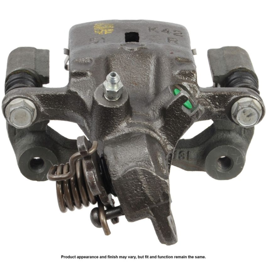 CARDONE Reman 19-B2626 Remanufactured Unloaded Caliper w/Bracket