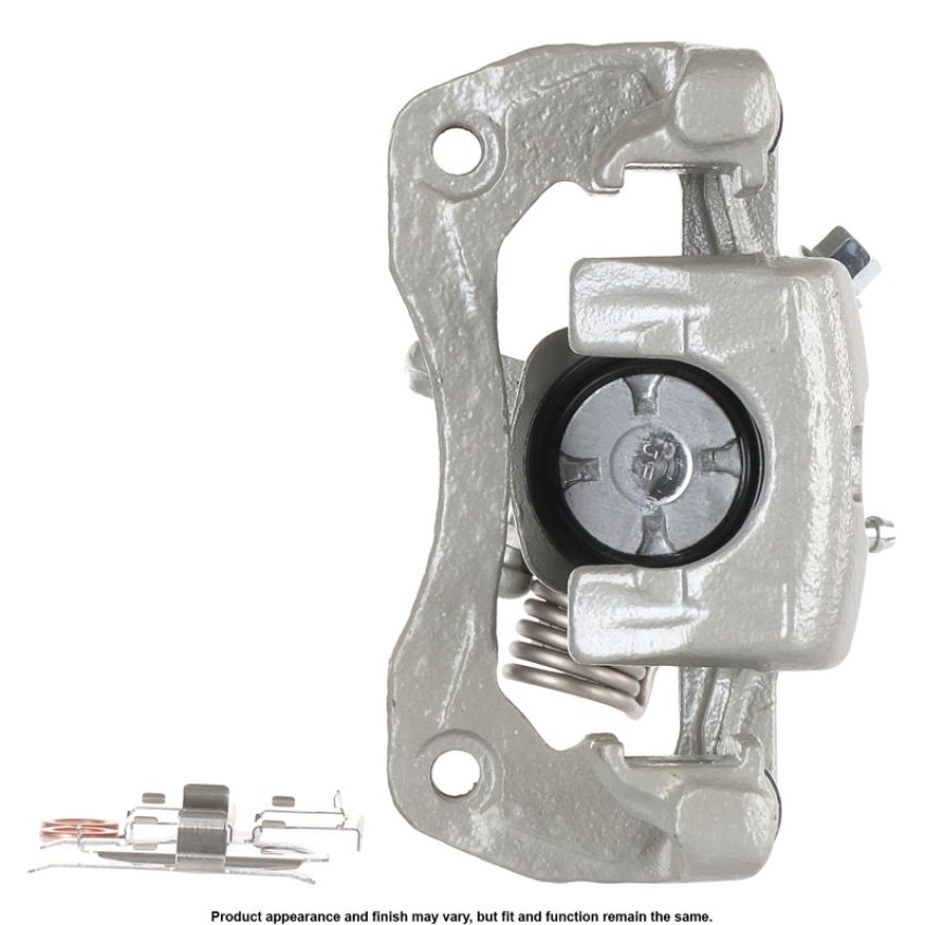 CARDONE Reman 19-B2626 Remanufactured Unloaded Caliper w/Bracket