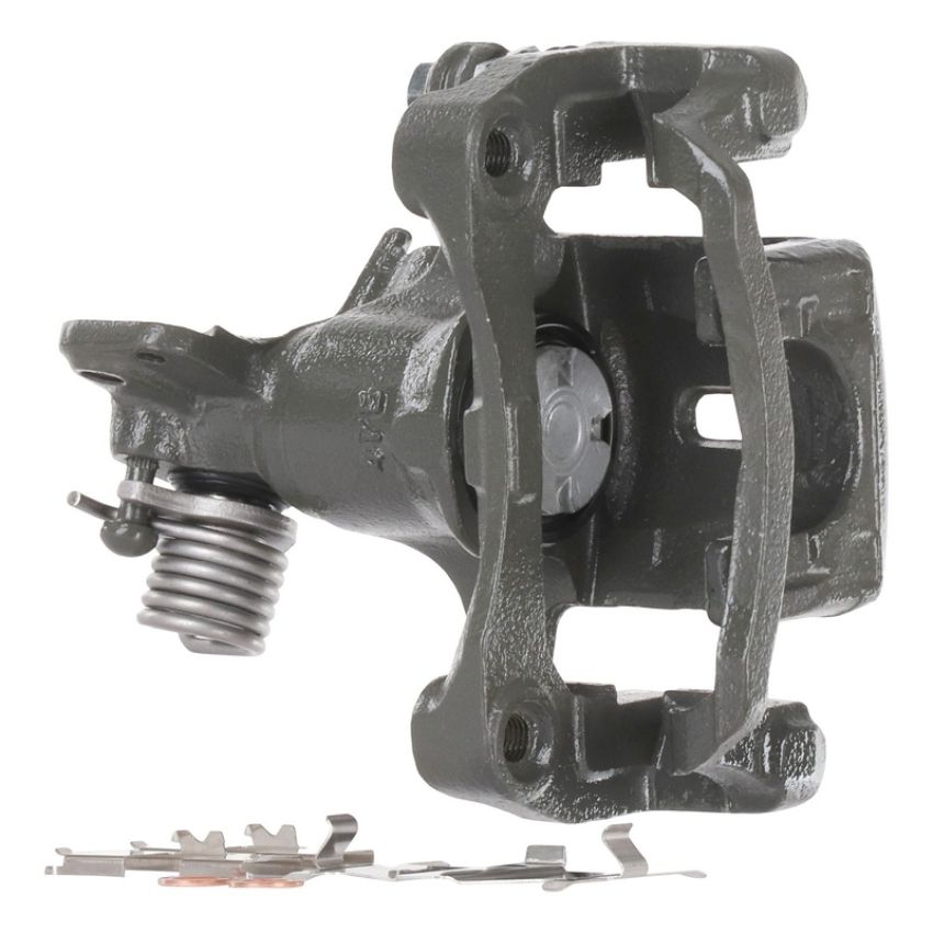 CARDONE Reman 19-B2626B Remanufactured Unloaded Caliper w/Bracket