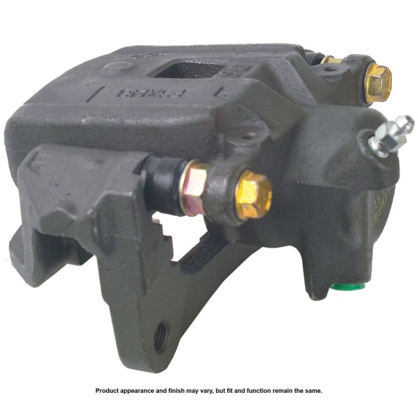 CARDONE Reman 19-B2630 Remanufactured Unloaded Caliper w/Bracket