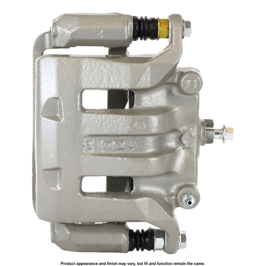 CARDONE Reman 19-B2638 Remanufactured Unloaded Caliper w/Bracket