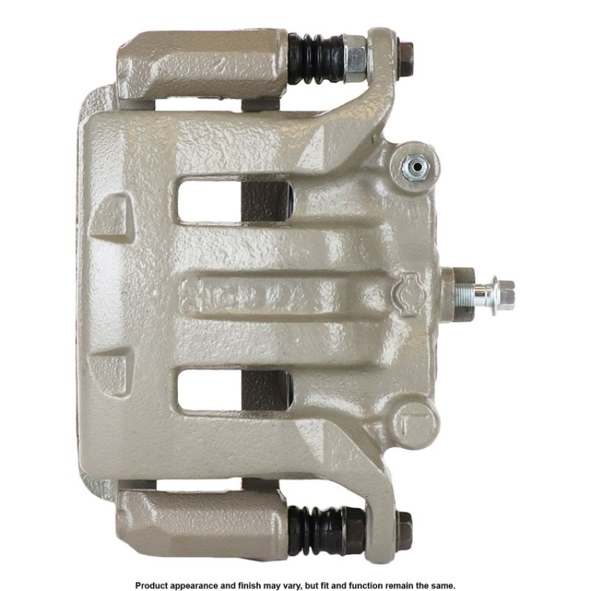 CARDONE Reman 19-B2639 Remanufactured Unloaded Caliper w/Bracket