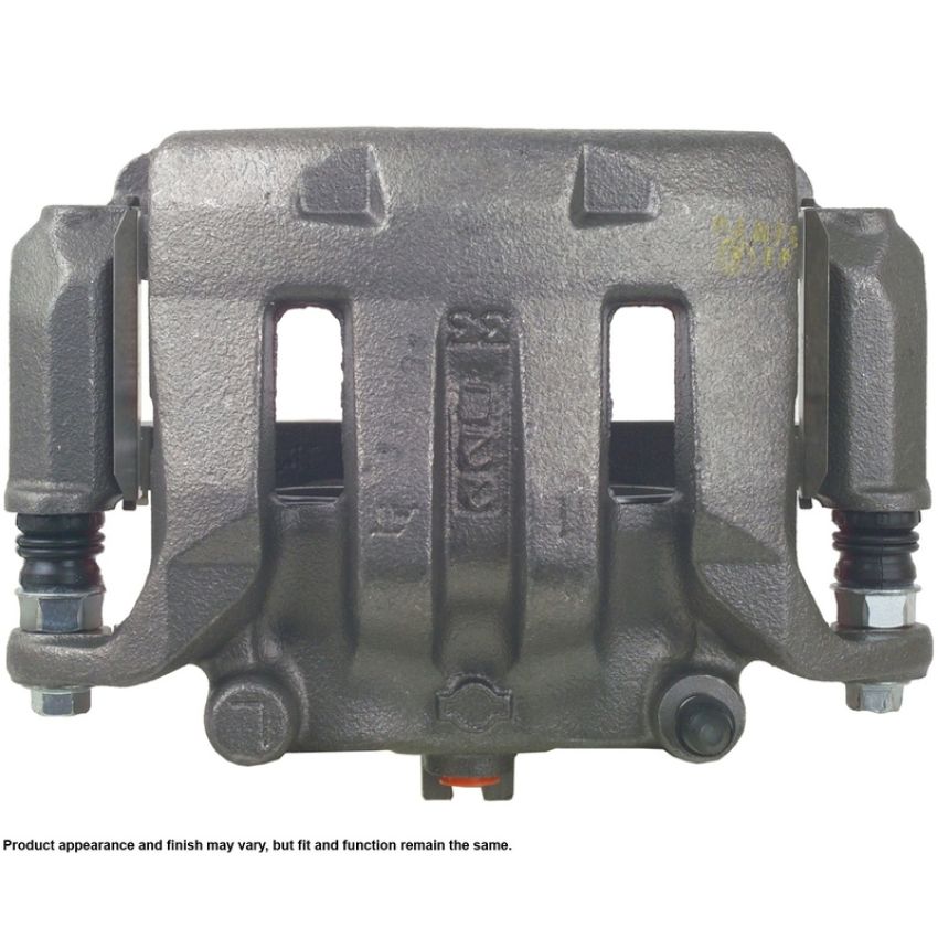 CARDONE Reman 19-B2639 Remanufactured Unloaded Caliper w/Bracket