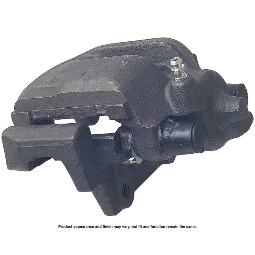 CARDONE Reman 19-B2640 Remanufactured Unloaded Caliper w/Bracket