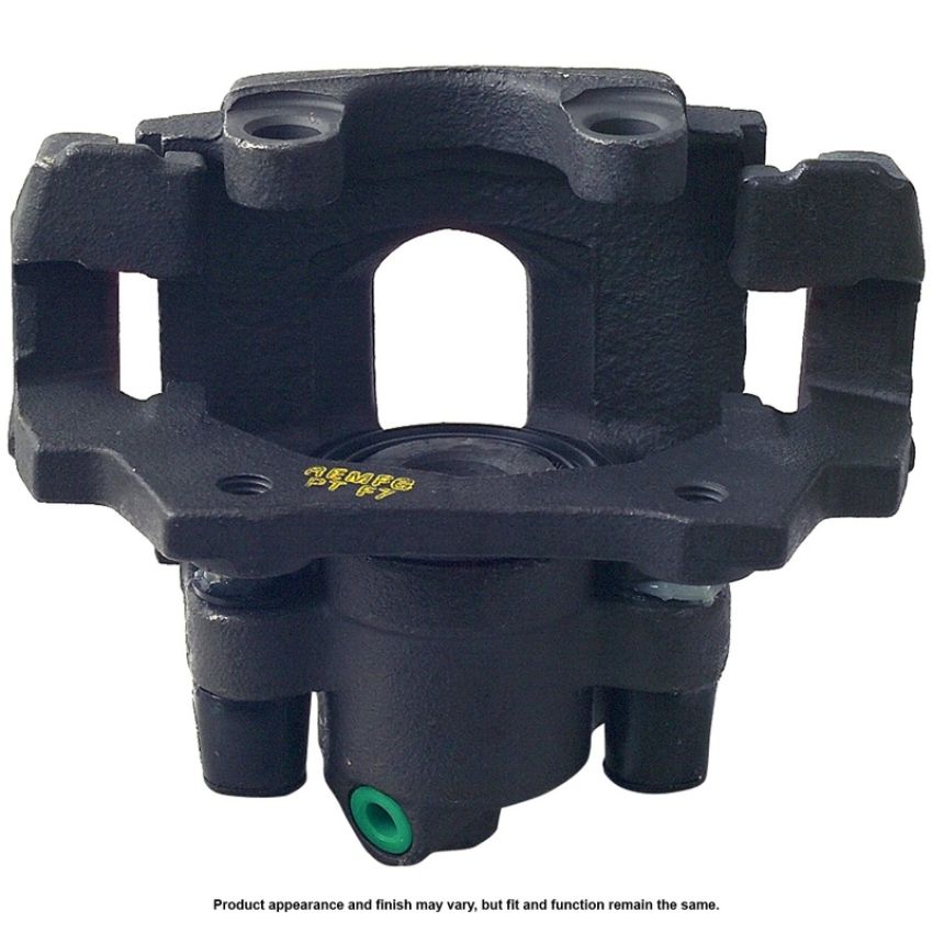 CARDONE Reman 19-B2640 Remanufactured Unloaded Caliper w/Bracket