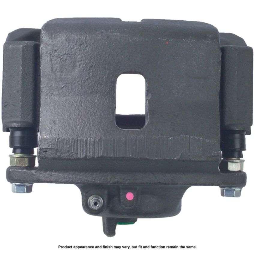 CARDONE Reman 19-B2644 Remanufactured Unloaded Caliper w/Bracket
