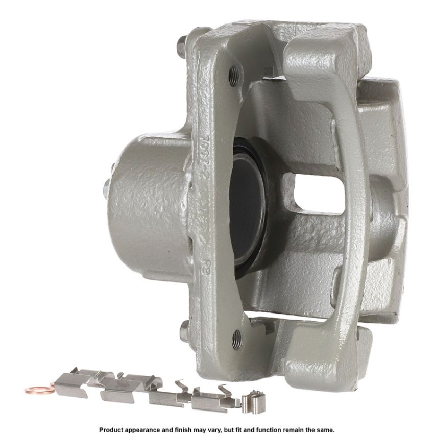 CARDONE Reman 19-B2645 Remanufactured Unloaded Caliper w/Bracket