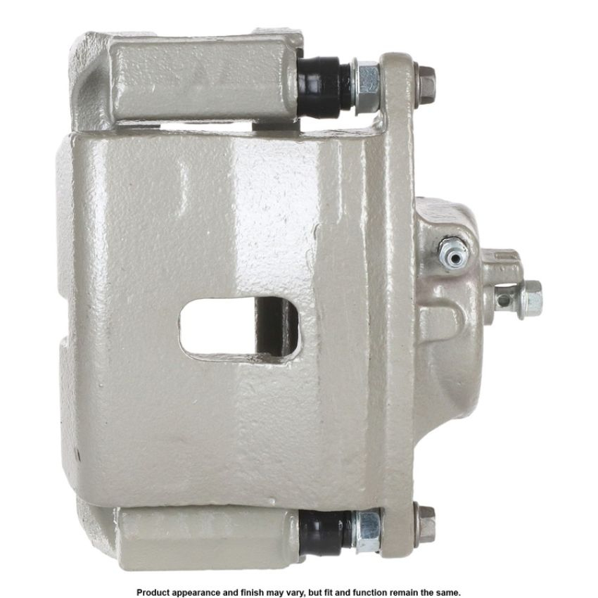 CARDONE Reman 19-B2645 Remanufactured Unloaded Caliper w/Bracket